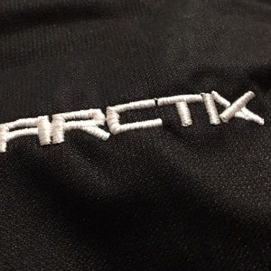 NWT Arctix Snow/Ski Pants